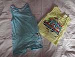     
: DSC02567.jpg
: 14
:	130.5 
ID:	9903178
