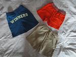     
: DSC02563.jpg
: 28
:	108.8 
ID:	9903179