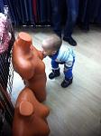     
: Sah7sMeJWeE.jpg
: 96
:	50.9 
ID:	9903190