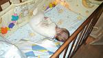     
: IMG_20150529_220243_737.jpg
: 110
:	98.6 
ID:	9903485