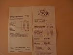     
: P1050425.jpg
: 66
:	95.4 
ID:	9903516