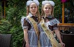     
: vipusk_2015_hd.jpg
: 88
:	107.7 
ID:	9903787
