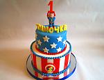     
: IMG_1014.jpg
: 38
:	110.9 
ID:	9904200