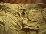     
: IMG_2281.JPG
: 9
:	82.2 
ID:	9904244