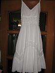     
: IMG_2289.JPG
: 10
:	122.9 
ID:	9904249