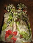     
: IMG_2268.JPG
: 7
:	156.6 
ID:	9904265
