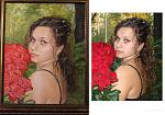     
: 6-portret-na-zakaz-tsena-narisovannyij-portret-kiev.jpg
: 26
:	117.5 
ID:	9904734