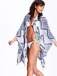     
: cee3eed36431da4c139b7fa1fa68f880.jpg
: 32
:	18.0 
ID:	9904865