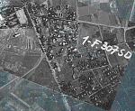     
: 1944.jpg
: 31
:	132.7 
ID:	9904899