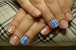     
: S6301486.jpg
: 14
:	149.1 
ID:	9905064