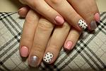     
: S6301499.jpg
: 16
:	180.1 
ID:	9905073