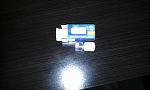     
: 2015-05-30 16.23.59.jpg
: 26
:	80.9 
ID:	9905375
