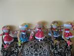     
: IMG_5251.jpg
: 18
:	149.5 
ID:	9905399