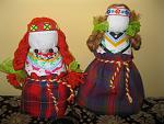     
: IMG_5260.jpg
: 12
:	162.9 
ID:	9905416