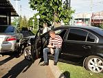     
: DSC04077.jpg
: 154
:	209.1 
ID:	9905739