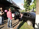     
: DSC04072.jpg
: 140
:	227.8 
ID:	9905743