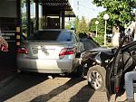     
: DSC04074.jpg
: 133
:	187.1 
ID:	9905745