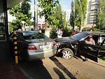     
: DSC04075.jpg
: 134
:	244.6 
ID:	9905751