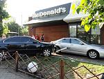     
: DSC04078.jpg
: 135
:	220.4 
ID:	9905756