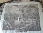     
: Cxema.jpg
: 45
:	67.8 
ID:	9905857