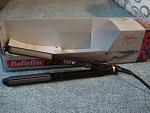     
: DSC07647.JPG
: 177
:	139.5 
ID:	990596