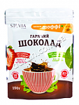     
: chocolate-stevia-toffi.jpg.png
: 74
:	108.1 
ID:	9906893