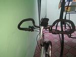     
: 20150528_194652.jpg
: 54
:	96.5 
ID:	9906958