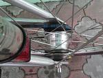     
: 20150528_195036.jpg
: 55
:	126.6 
ID:	9906967