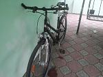     
: 20150528_195735.jpg
: 54
:	125.9 
ID:	9906968