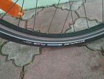     
: 20150528_195441.jpg
: 53
:	142.9 
ID:	9906970