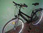     
: 20150528_195921.jpg
: 50
:	107.6 
ID:	9906973