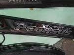     
: 20150528_195456.jpg
: 48
:	105.7 
ID:	9906974