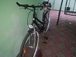     
: 20150528_195739.jpg
: 46
:	107.0 
ID:	9906975