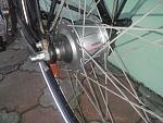     
: 20150528_195810.jpg
: 44
:	136.6 
ID:	9906977