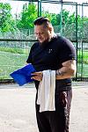     
: IMG_6686.jpg
: 26
:	121.9 
ID:	9907584