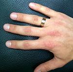     
: WP_20150531_14_38_38_Pro 1.jpg
: 133
:	194.7 
ID:	9909483