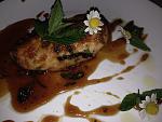     
: image.jpg
: 58
:	107.5 
ID:	9909898