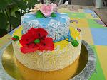     
: DSCN5529.jpg
: 197
:	142.1 
ID:	9910795