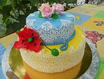     
: DSCN5530.jpg
: 104
:	155.1 
ID:	9910797