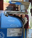     
: IMG_7465.JPG
: 59
:	229.5 
ID:	9911660