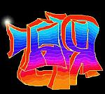     
: Adobe Photoshop Image.jpg
: 48
:	31.1 
ID:	9912