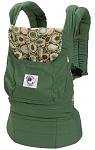     
: Organic_River_Rock_Green_Baby_Carrier.jpg
: 22
:	47.6 
ID:	9912836