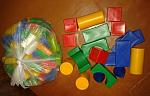     
: 2015-06-01 15.30.01-1.jpg
: 48
:	34.3 
ID:	9913133