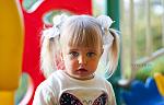     
: mashenka_hd.jpg
: 104
:	123.6 
ID:	9913745