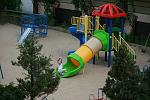     
: 2015-05-29 14-15-00.jpg
: 76
:	137.1 
ID:	9914690