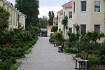     
: 2015-05-29 14-17-00.jpg
: 74
:	175.5 
ID:	9914691