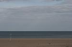     
: 2015-05-29 14-15-52.jpg
: 69
:	49.3 
ID:	9914692