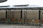     
: 2015-05-29 14-16-32.jpg
: 71
:	142.5 
ID:	9914693
