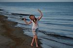     
: 2015-05-29 15-02-52.jpg
: 77
:	98.2 
ID:	9914695