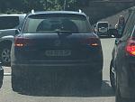     
: IMG_0422.jpg
: 83
:	86.2 
ID:	9915045